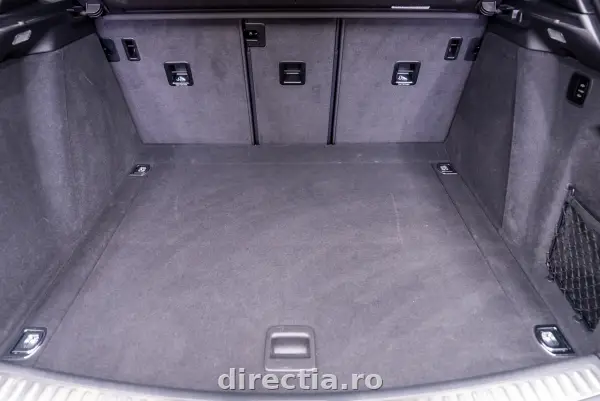 Poza anunț 23