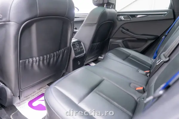Poza anunț 18