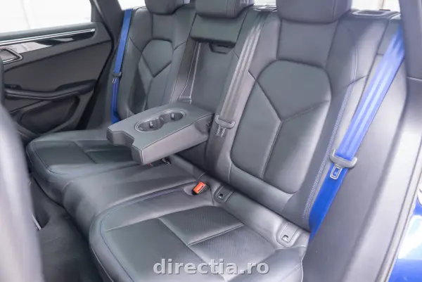 Poza anunț 20