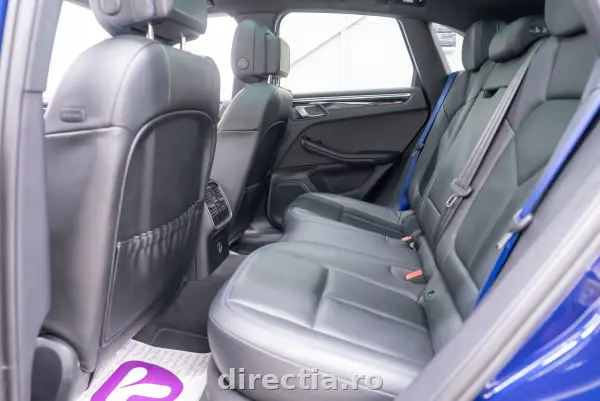Poza anunț 16