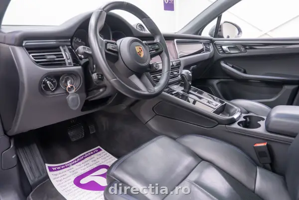 Poza anunț 12
