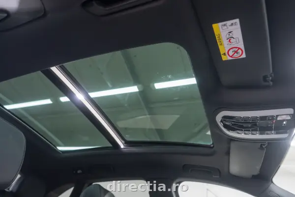 Poza anunț 21