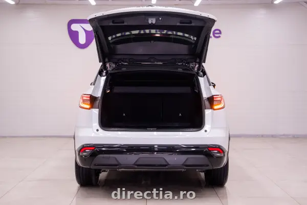 Poza anunț 23