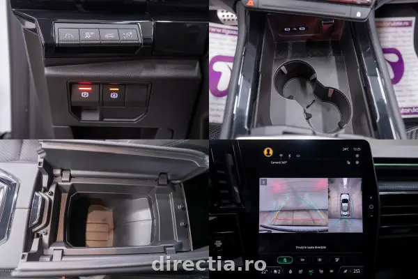 Poza anunț 29