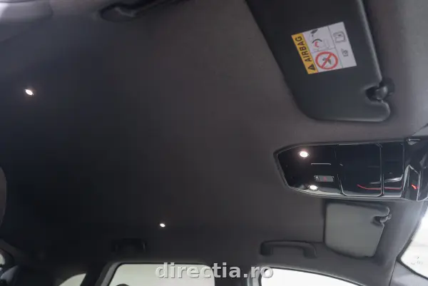 Poza anunț 22
