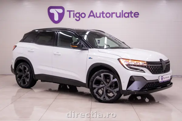Poza anunț 5