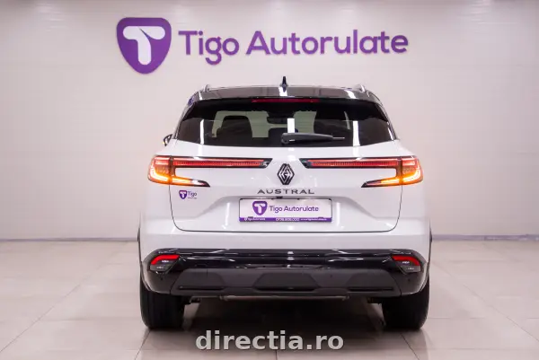 Poza anunț 3