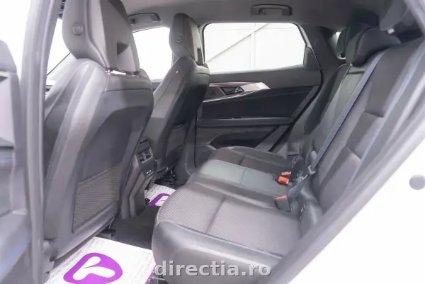 Poza anunț 16
