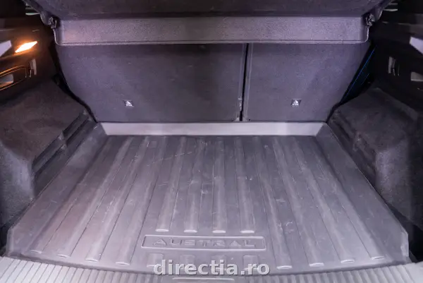 Poza anunț 24