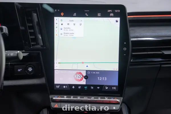 Poza anunț 15