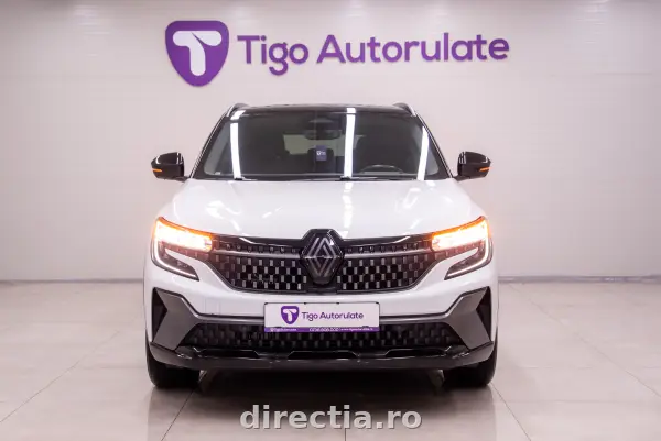 Poza anunț 6