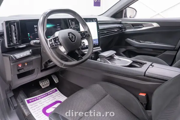Poza anunț 12
