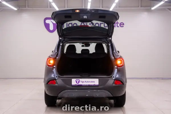 Poza anunț 22