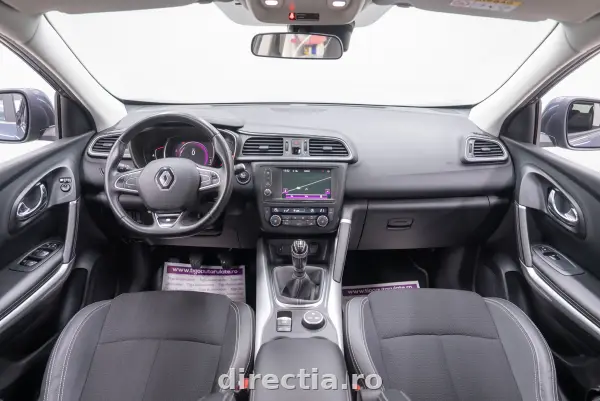 Poza anunț 13