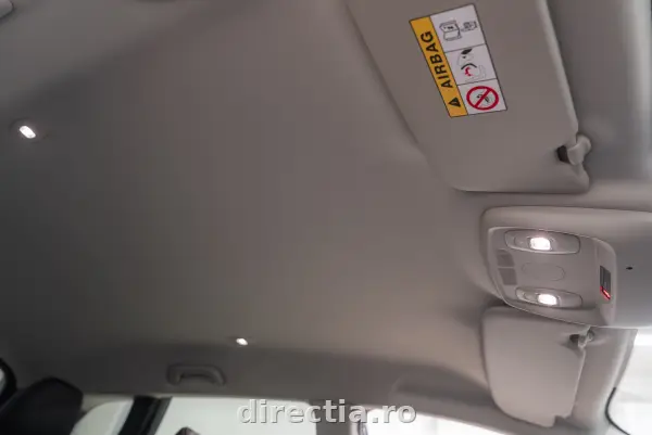 Poza anunț 21