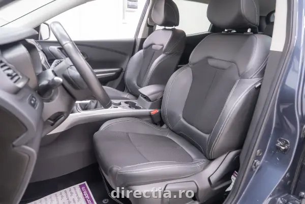 Poza anunț 10