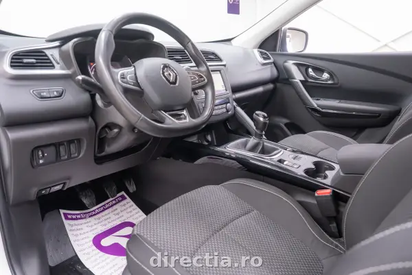Poza anunț 12