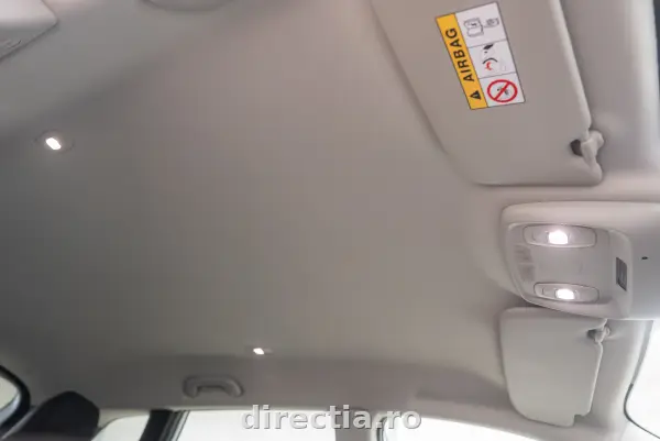 Poza anunț 20