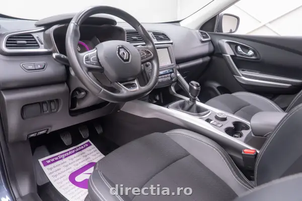 Poza anunț 14