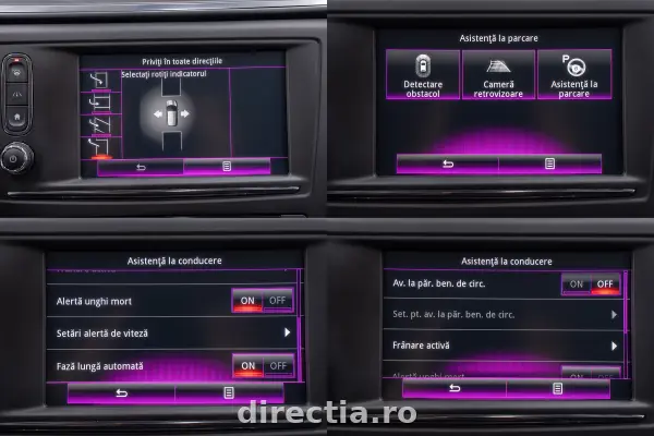 Poza anunț 27