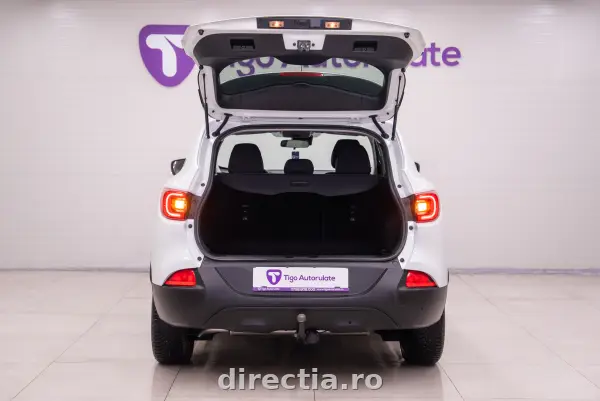 Poza anunț 21