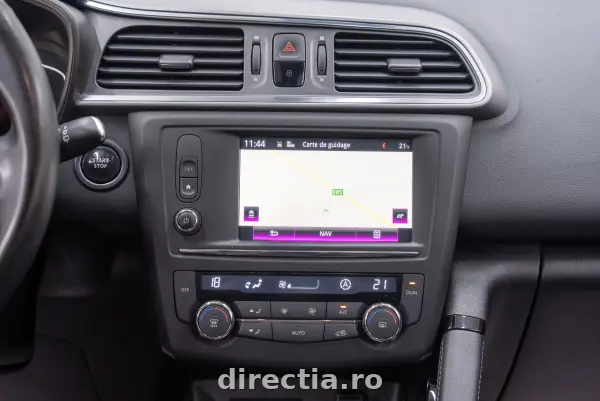 Poza anunț 15