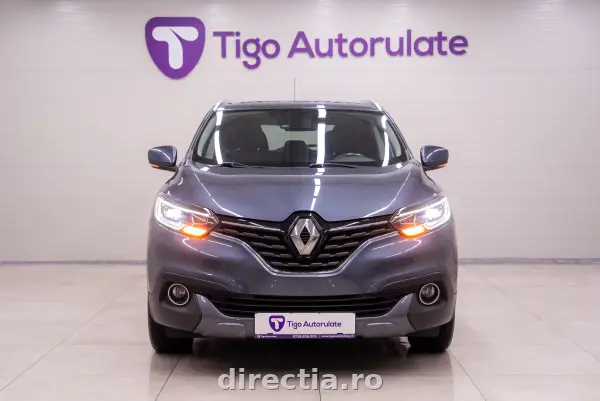 Poza anunț 6