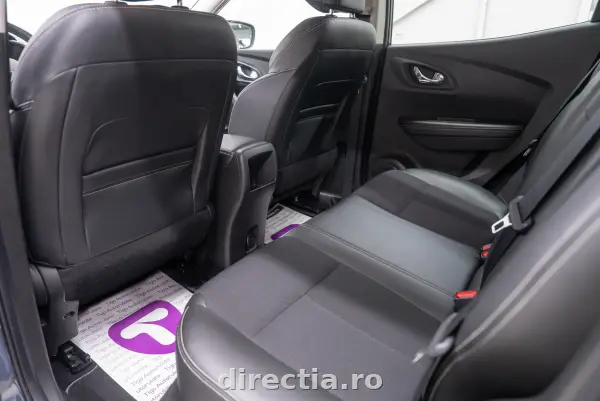 Poza anunț 18