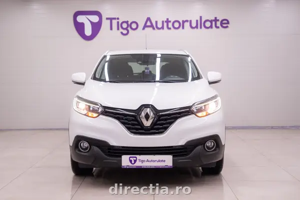 Poza anunț 6