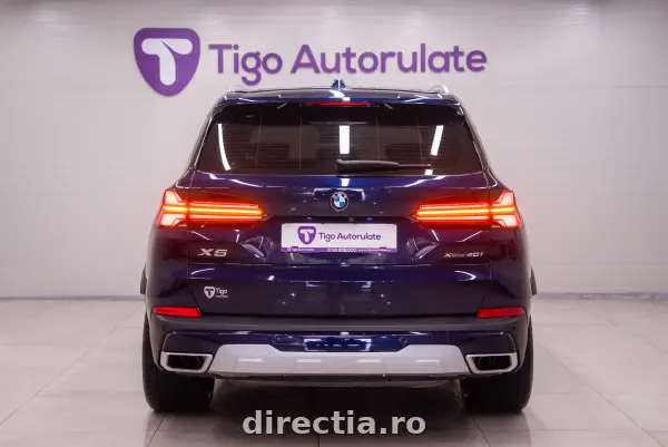 Poza anunț 3