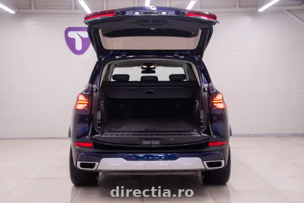 Poza anunț 23