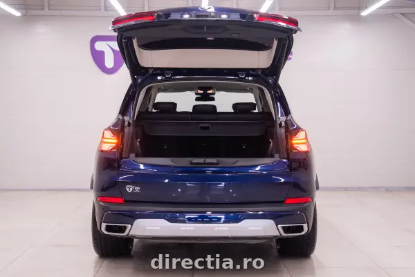 Poza anunț 22