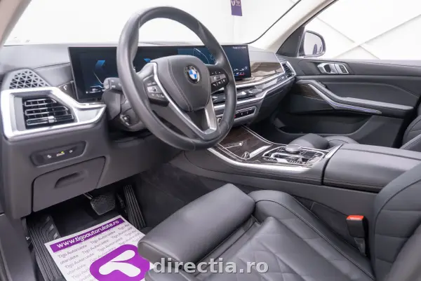 Poza anunț 12