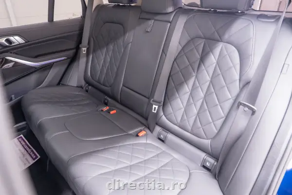 Poza anunț 20