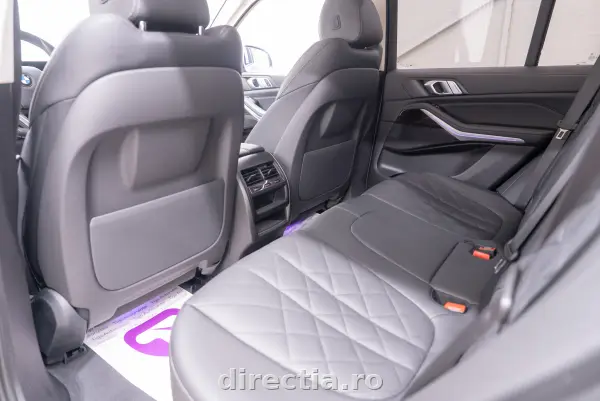 Poza anunț 19