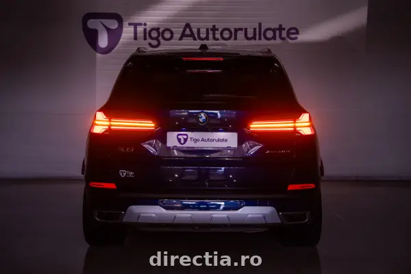 Poza anunț 26