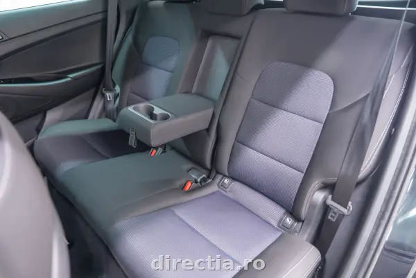 Poza anunț 20