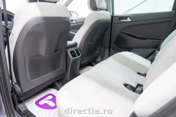 Poza anunț 18