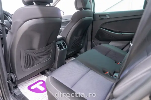 Poza anunț 18