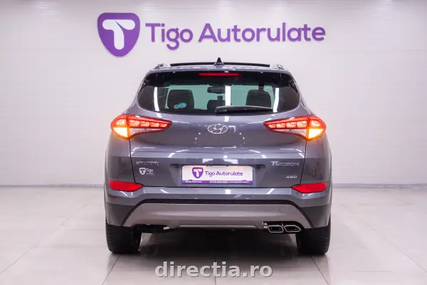 Poza anunț 3