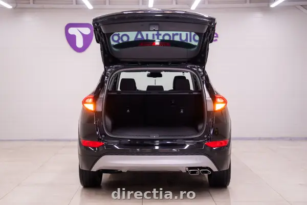 Poza anunț 22