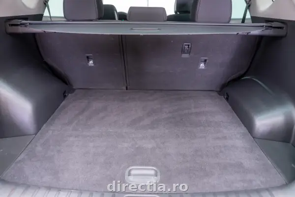 Poza anunț 23