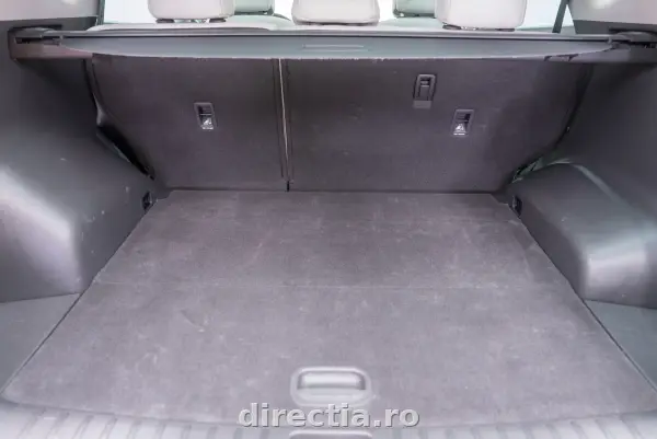 Poza anunț 23
