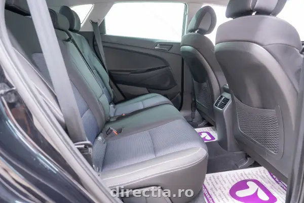 Poza anunț 17