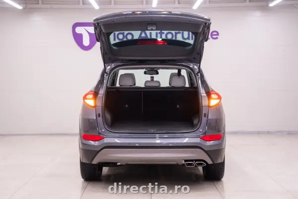 Poza anunț 22