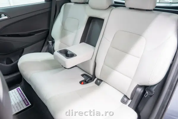 Poza anunț 20