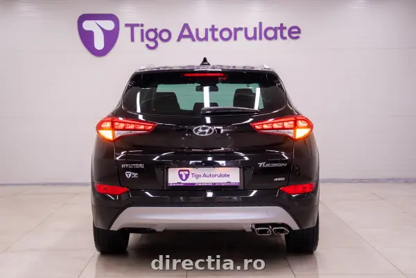 Poza anunț 3