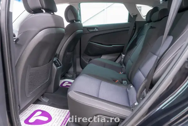 Poza anunț 16