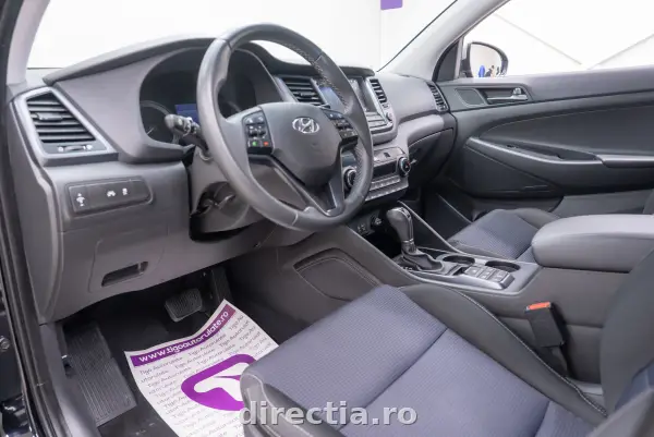 Poza anunț 12