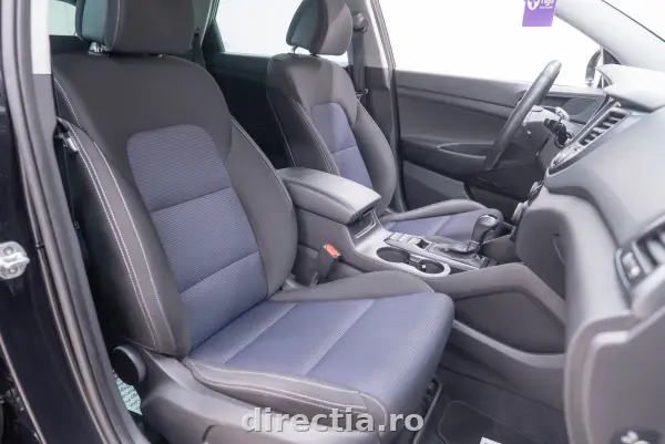 Poza anunț 11
